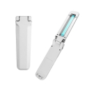 UV disinfection lamp - Fold up UV sterilization lamp